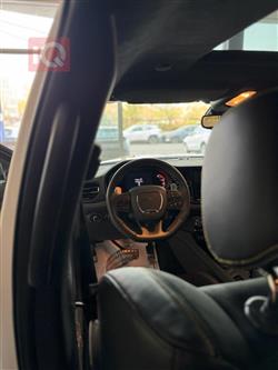 دودج دورانجو